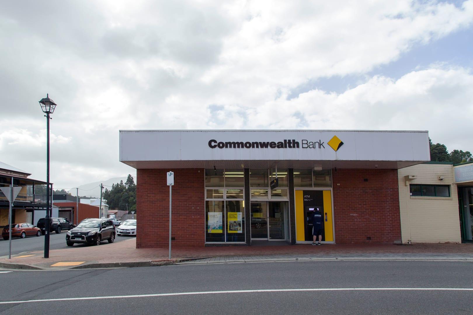 Importante banco australiano ahora rastrea ‘huellas de carbono’ de clientes